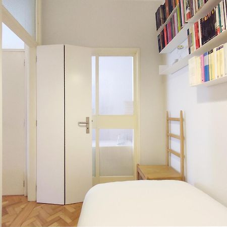 E36 - Ideal For Families - Large Areas OOporto Esterno foto