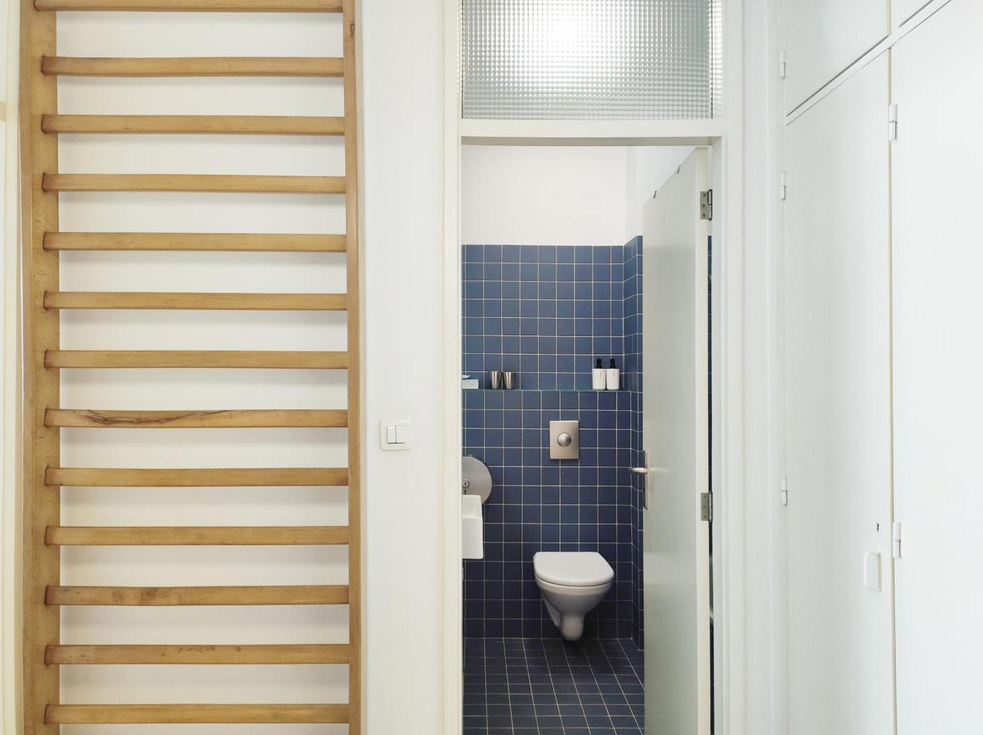E36 - Ideal For Families - Large Areas OOporto Esterno foto