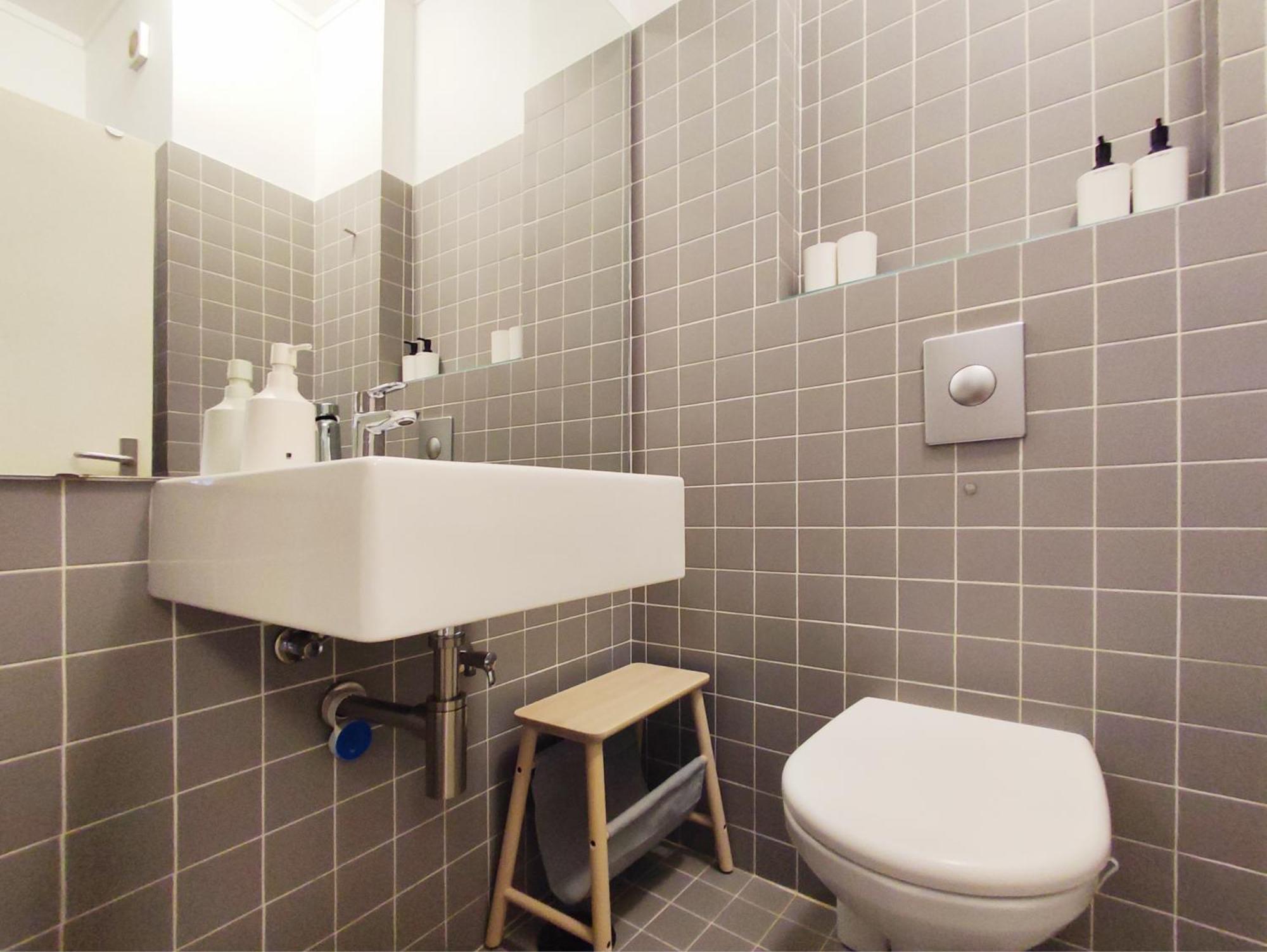 E36 - Ideal For Families - Large Areas OOporto Esterno foto