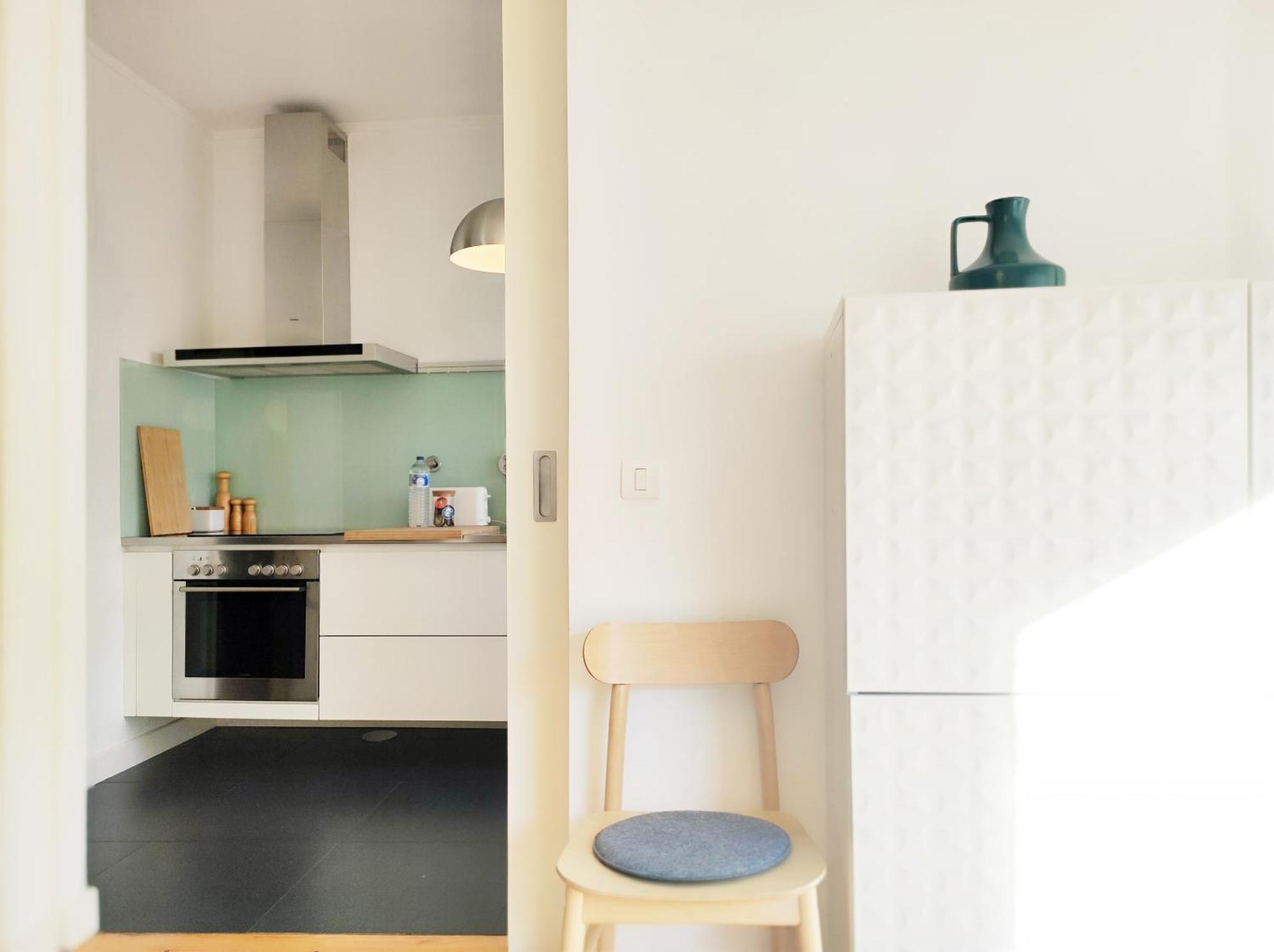 E36 - Ideal For Families - Large Areas OOporto Esterno foto