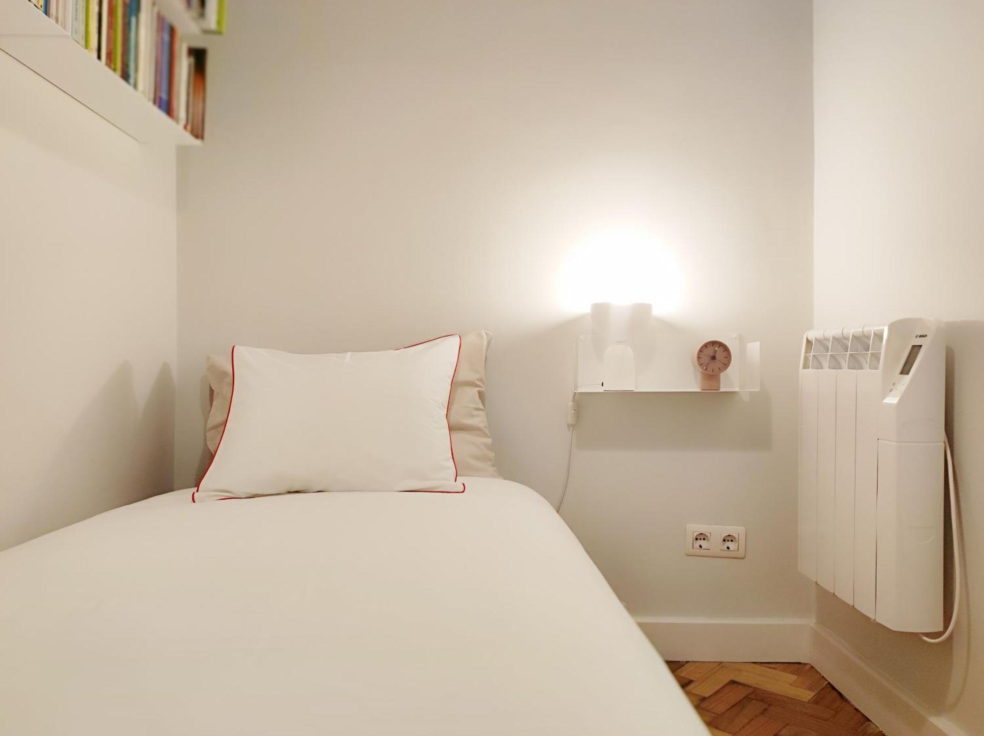 E36 - Ideal For Families - Large Areas OOporto Esterno foto