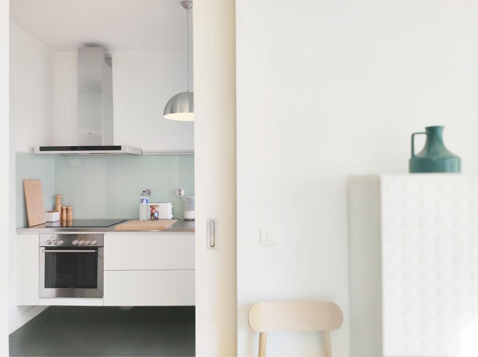 E36 - Ideal For Families - Large Areas OOporto Esterno foto