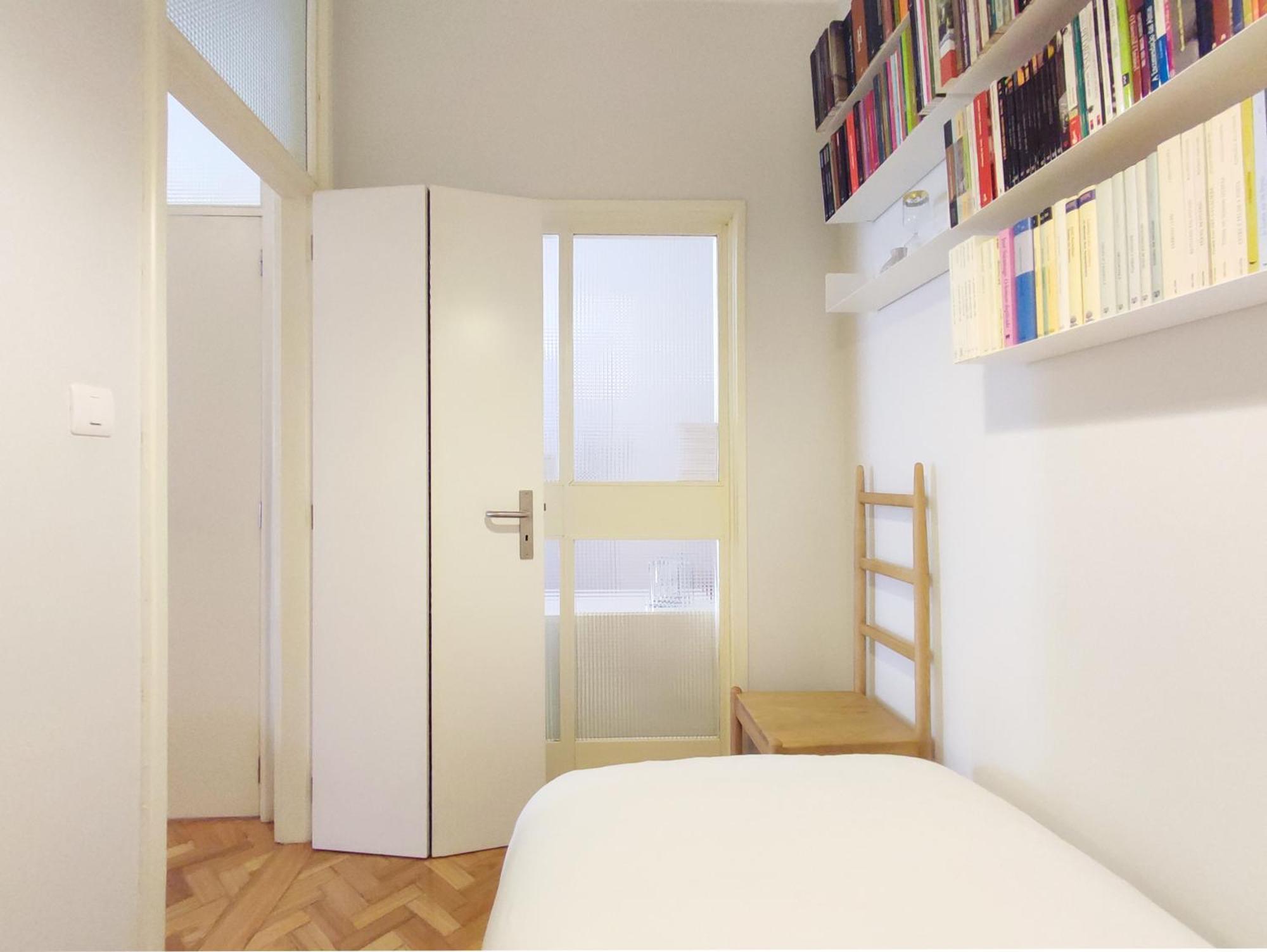 E36 - Ideal For Families - Large Areas OOporto Esterno foto
